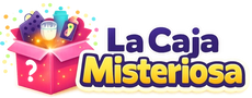 La Caja Misteriosa